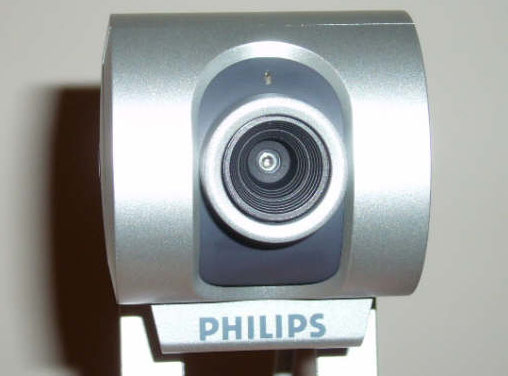 philips ga30006 driver software